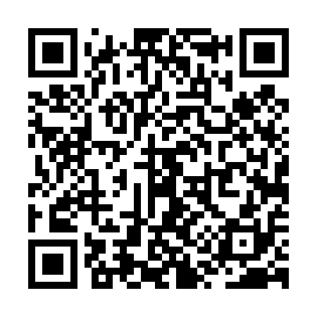 QR code for ZQ4410
