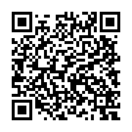 QR code for ZQ4529