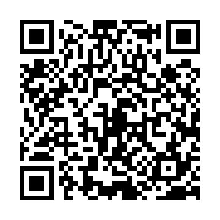QR code for ZQ4534