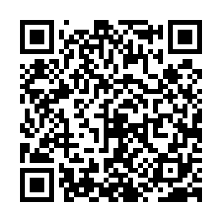 QR code for ZQ4570
