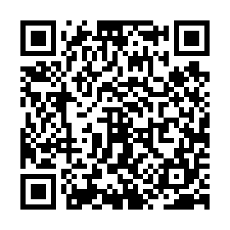 QR code for ZQ4654