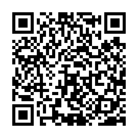 QR code for ZQ4669