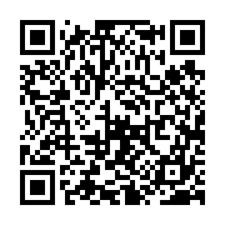 QR code for ZQ4677