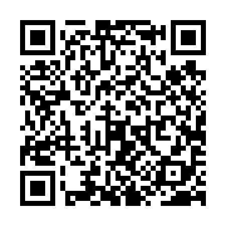QR code for ZQ4698