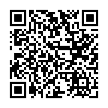 QR code for ZQ4745