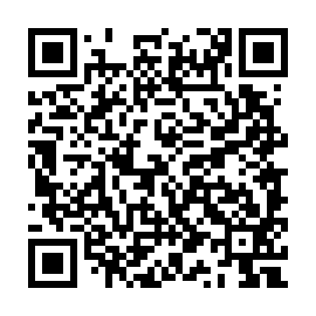 QR code for ZQ4793