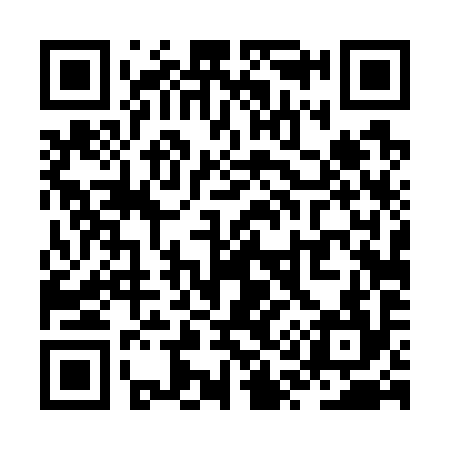QR code for ZQ4794