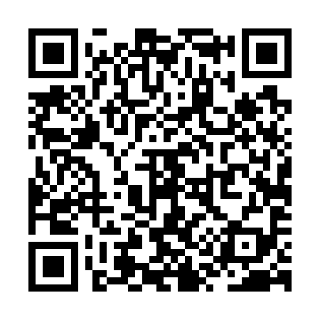 QR code for ZQ4799
