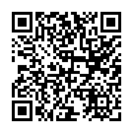 QR code for ZQ4806