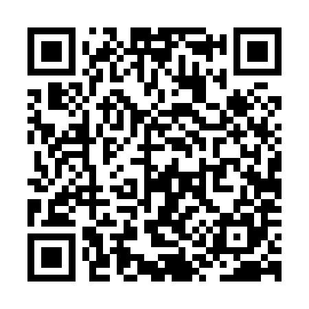 QR code for ZQ4885