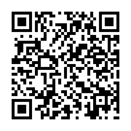 QR code for ZQ4989