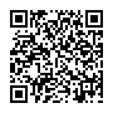 QR code for ZQ4998