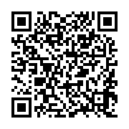 QR code for ZQ4999