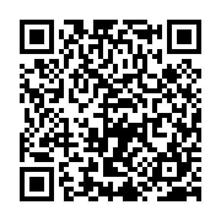 QR code for ZQ5004