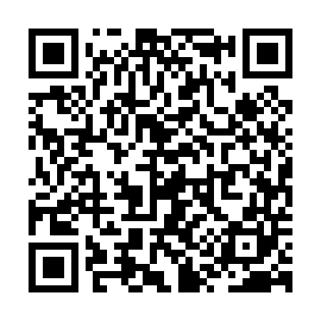 QR code for ZQ5040