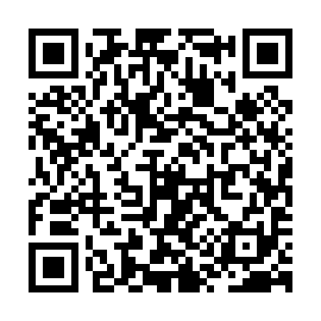 QR code for ZQ5091