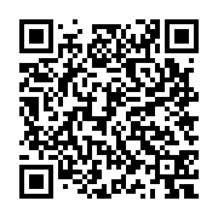 QR code for ZQ5130