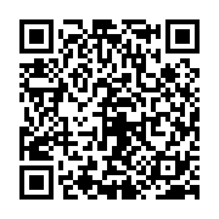 QR code for ZQ5131