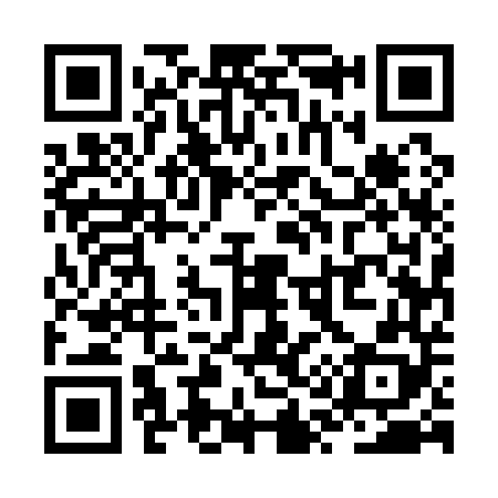 QR code for ZQ5148