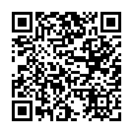 QR code for ZQ5169