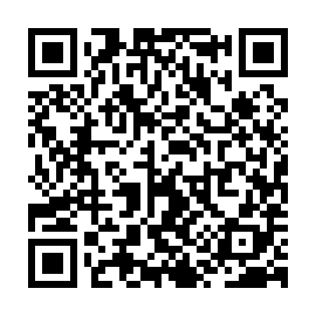 QR code for ZQ5188