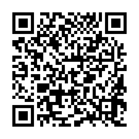 QR code for ZQ5198