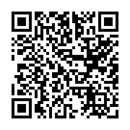 QR code for ZQ5242