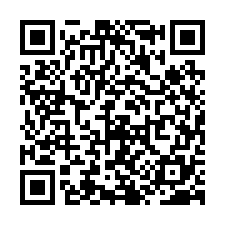 QR code for ZQ5275