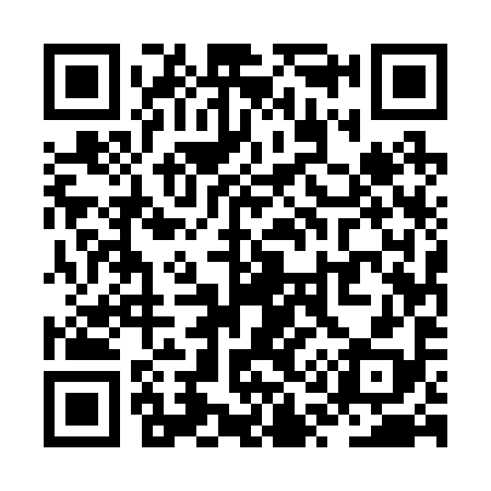 QR code for ZQ5298