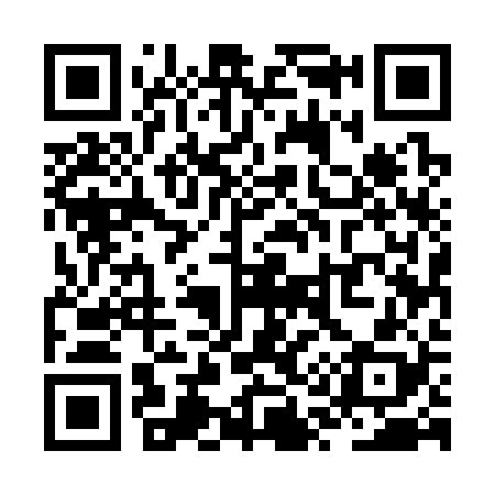 QR code for ZQ5328