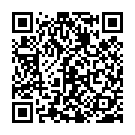 QR code for ZQ5409