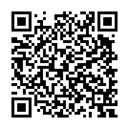 QR code for ZQ5494