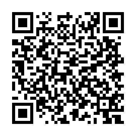 QR code for ZQ5511