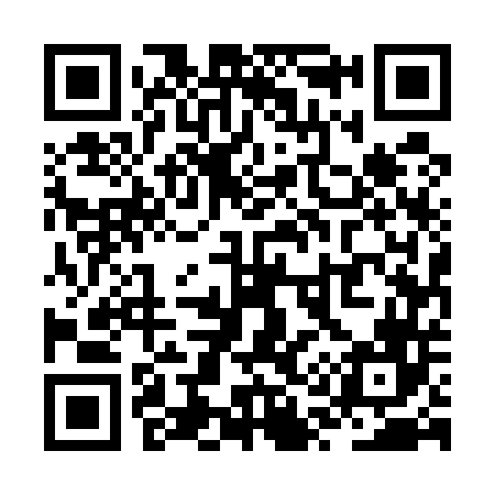 QR code for ZQ5546