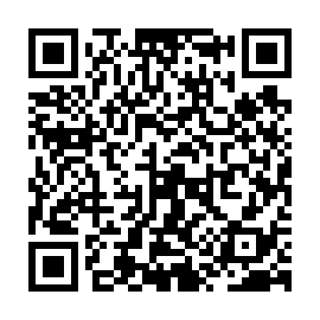 QR code for ZQ5638