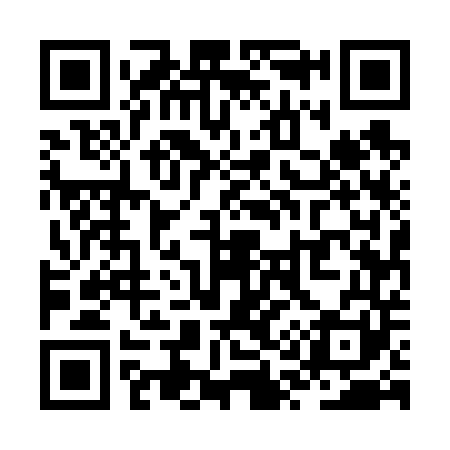 QR code for ZQ5641