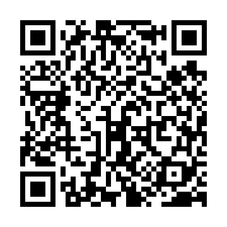 QR code for ZQ5669