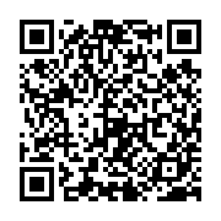 QR code for ZQ5680