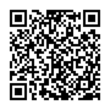 QR code for ZQ5757
