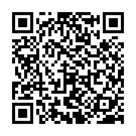 QR code for ZQ5829