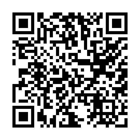 QR code for ZQ5882