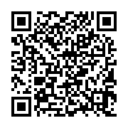 QR code for ZQ5915