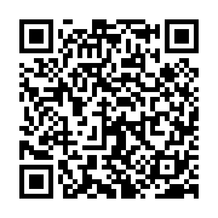 QR code for ZQ6071