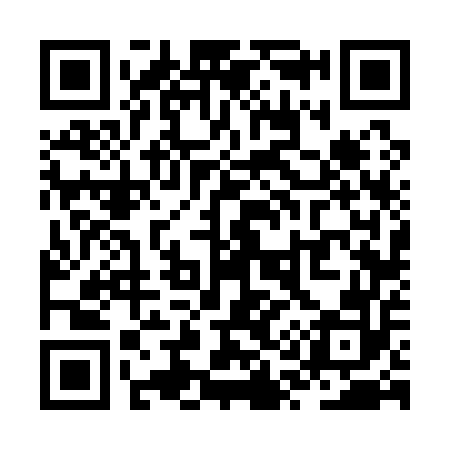 QR code for ZQ6152