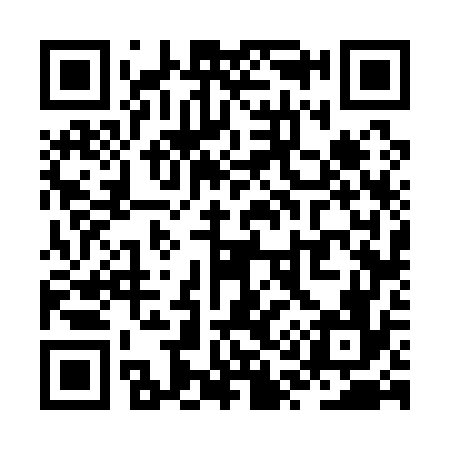 QR code for ZQ6176