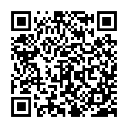 QR code for ZQ6244