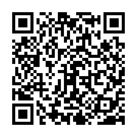 QR code for ZQ6319