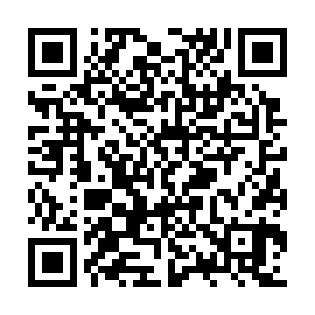 QR code for ZQ6360
