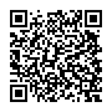 QR code for ZQ6440