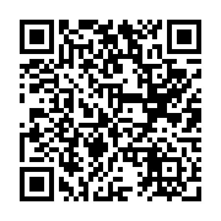 QR code for ZQ6441